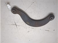 1061659, 98AG5500AG Рычаг подвески Ford Focus 1 1998-2004 8407846 #5
