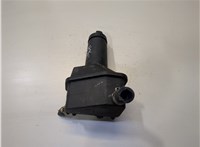 7M0422372A Бачок гидроусилителя Volkswagen Sharan 1995-1999 8408010 #1