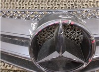  Решетка радиатора Mercedes E-Coupe C207 2009- 8408039 #2
