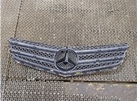  Решетка радиатора Mercedes E-Coupe C207 2009- 8408039 #5