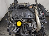 7701478004, 7711497127 Двигатель (ДВС) Renault Laguna 2 2001-2007 8408059 #5