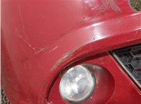 156084389 Бампер Alfa Romeo MiTo 2008-2013 8408105 #3