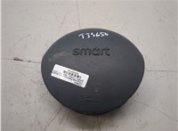 1528300275 Подушка безопасности водителя Smart Fortwo 1998-2007 8408146 #5