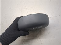 1528300275 Подушка безопасности водителя Smart Fortwo 1998-2007 8408146 #6