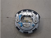 1528300275 Подушка безопасности водителя Smart Fortwo 1998-2007 8408146 #7