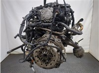 03G100103LX Двигатель (ДВС на разборку) Audi A6 (C6) 2005-2011 8408228 #2