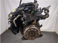  Двигатель (ДВС) Lancia Zeta 8408277 #2