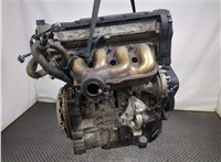  Двигатель (ДВС) Lancia Zeta 8408277 #3