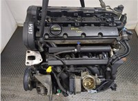  Двигатель (ДВС) Lancia Zeta 8408277 #4