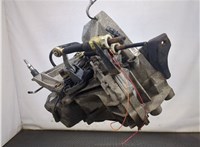 32010BH00A КПП 5-ст.мех. (МКПП) Nissan Note E11 2006-2013 8408544 #6