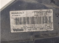 7700427874D Фара (передняя) Renault Megane 1996-2002 8408666 #3