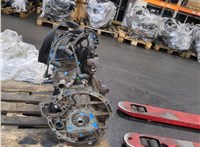 1806552, RM4M5G6006XD Двигатель (ДВС на разборку) Ford Focus 2 2005-2008 8408767 #4