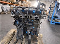 1806552, RM4M5G6006XD Двигатель (ДВС на разборку) Ford Focus 2 2005-2008 8408767 #5