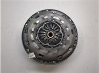 616232, 55570195 Маховик Opel Astra J 2010-2017 8409122 #5