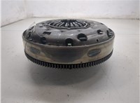 616232, 55570195 Маховик Opel Astra J 2010-2017 8409122 #6