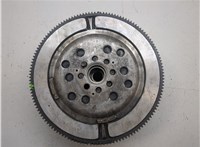 616232, 55570195 Маховик Opel Astra J 2010-2017 8409122 #7