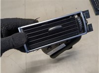 Дефлектор обдува салона Audi A6 (C6) 2005-2011 8409583 #2