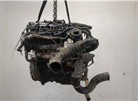 03L100091K Двигатель (ДВС на разборку) Volkswagen Amarok 2010-2016 8409632 #1