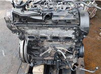 03L100091K Двигатель (ДВС на разборку) Volkswagen Amarok 2010-2016 8409632 #4