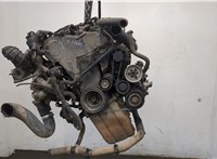 03L100091K Двигатель (ДВС на разборку) Volkswagen Amarok 2010-2016 8409632 #6