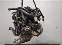 03L100091K Двигатель (ДВС на разборку) Volkswagen Amarok 2010-2016 8409632 #10