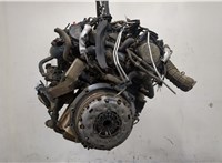 03L100091K Двигатель (ДВС на разборку) Volkswagen Amarok 2010-2016 8409632 #11