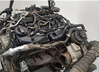 03L100091K Двигатель (ДВС на разборку) Volkswagen Amarok 2010-2016 8409632 #12