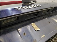  Крышка (дверь) багажника Volvo XC90 2002-2006 8409994 #4