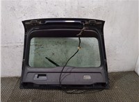  Крышка (дверь) багажника Volvo XC90 2002-2006 8409994 #6