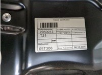 A1647303279 Стеклоподъемник электрический Mercedes ML W164 2005-2011 8410112 #4