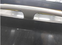 8701X0 Крышка (дверь) багажника Peugeot Expert 2007-2016 8410499 #4