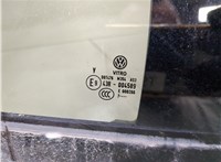  Стекло боковой двери Volkswagen Tiguan 2016-2020 8410596 #2