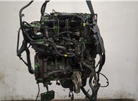 0135HV Двигатель (ДВС) Citroen Berlingo 2002-2008 8410834 #3