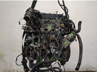 0135HV Двигатель (ДВС) Citroen Berlingo 2002-2008 8410834 #5