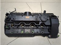  Крышка клапанная ДВС BMW 7 E65 2001-2008 8410856 #1