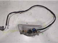 CC2951650B, CC295165YA Фонарь противотуманный Mazda 5 (CR) 2005-2010 8410918 #2