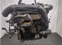03G100098MX Двигатель (ДВС) Skoda Octavia (A5) 2008-2013 8411003 #4