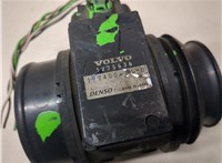 037906461B Измеритель потока воздуха (расходомер) Volvo S70 / V70 1997-2001 8411222 #4