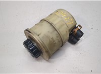 7700795347 Бачок гидроусилителя Renault Megane 1996-2002 8411351 #1