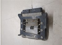 5WP46503, 022906032ME Блок управления двигателем Porsche Cayenne 2002-2010 8411381 #6
