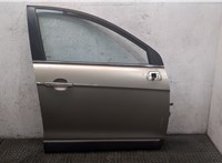 42352071 Дверь боковая (легковая) Chevrolet Captiva 2006-2011 8411452 #1