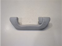  Ручка потолка салона Honda Accord 7 2003-2007 USA 8411526 #1