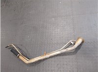  Горловина заливная топливная Ford Expedition 1996-2002 8411618 #3