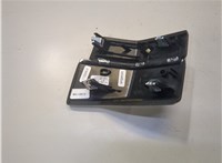  Пластик панели торпеды Mercedes GLK X204 2008-2012 8411632 #2