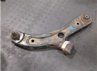 4520162J00 Рычаг подвески Suzuki Swift 2003-2011 8411708 #9