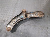 4520162J00 Рычаг подвески Suzuki Swift 2003-2011 8411708 #10