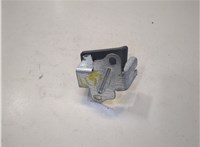  Ручка открывания капота Honda Accord 7 2003-2007 USA 8411713 #2