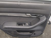 4F0833051G Дверь боковая (легковая) Audi A6 (C6) 2005-2011 8411728 #5