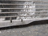 M003748 Радиатор охлаждения двигателя Opel Astra H 2004-2010 8411738 #7