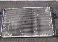 M003748 Радиатор охлаждения двигателя Opel Astra H 2004-2010 8411738 #11